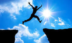 ग़ज़ल : हौसलों को अपने पंख बना दो..बुशरा कुरैशी ग़ज़ल : हौसलों को अपने पंख बना दो..बुशरा कुरैशी