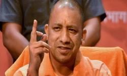 126 महिलाओं को मिला रानी लक्ष्मी बाई वीरता पुरस्कार 126 महिलाओं को मिला रानी लक्ष्मी बाई वीरता पुरस्कार