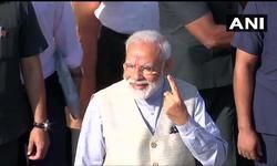 IED से ताकतवर है लोकतंत्र का हथियार वोटर ID