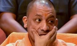 सम्भल- सड़क हादसे में 8 की मौत का मामला, सीएम योगी ने मृतकों के परिजनों की मदद की 2-2 लाख रुपए परिजनों को देने की घोषणा, घायलों को 50-50 हजार रुपए की मदद