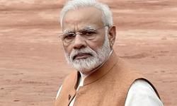 मोदी के मंत्रियों ने नहीं दी संपत्ति की जानकारी, बीती आखिरी तारीख मोदी के मंत्रियों ने नहीं दी संपत्ति की जानकारी, बीती आखिरी तारीख