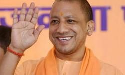 सीएम योगी की प्रतिष्ठा बने ये दो नगर निगम? सीएम योगी की प्रतिष्ठा बने ये दो नगर निगम?