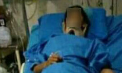 हाथरस की बिटिया के परिजनों के साथ बदसलूकी व अघोषित इमरजेंसी क्यों ? हाथरस की बिटिया के परिजनों के साथ बदसलूकी व अघोषित इमरजेंसी क्यों ?