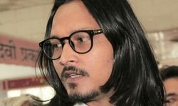 भाजपा सरकारें, चाहे केन्द्र में हों या राज्य में, शिक्षा बजट के मामले में नब्बे के लालू को कॉम्पटीशन दे रहे हैं। भाजपा सरकारें, चाहे केन्द्र में हों या राज्य में, शिक्षा बजट के मामले में नब्बे के लालू को कॉम्पटीशन दे रहे हैं।