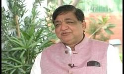 राज्यसभा टिकट के लिए गिड़गिड़ा रहे थे नरेश अग्रवाल: सपा राज्यसभा टिकट के लिए गिड़गिड़ा रहे थे नरेश अग्रवाल: सपा