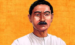 प्रेमचन्द!!