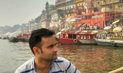 बुरा जो देखन मैं चला... : अजीत प्रताप सिंह बुरा जो देखन मैं चला... : अजीत प्रताप सिंह