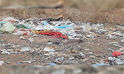 कोरेना संक्रमण, मास्क, पीपीई किट आदि का डिस्पोजल और पर्यावरण संरक्षण – प्रोफेसर (डॉ.) योगेन्द्र यादव