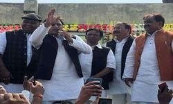 अखिलेश यादव का सनसनीखेज आरोप, यूपी में एनकाउंटर में हो रहा भेदभाव