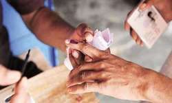 तीसरे चरण की 10 सीटों पर थमा प्रचार, 23 अप्रैल को मतदान, तीसरा चरण सपा के लिए बेहद महत्वपूर्ण 10 सीटों में से 9 पर लड़ रही सपा