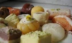 वाह रे आधुनिकता ! अतिथियों का नुकसानदायक पदार्थों से आवभगत करता समाज