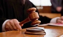 पुलिस की बर्बरता पर योगी सरकार को नोटिस