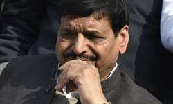 सम्बधों के प्रति शिवपाल की संवेदनशीलता और 2022 के चुनाव पर उसका प्रभाव