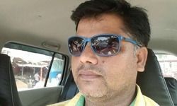 लघु कहानी ब्रह्मरेख लघु कहानी ब्रह्मरेख