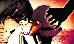 छात्रा के साथ दो युवकों ने किया गैंगरेप, FIR दर्ज,