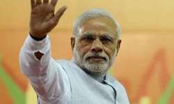 आज 3 दिनों की थाईलैंड यात्रा पर जाएंगे PM मोदी