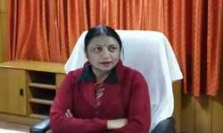 आजमगढ़ के बीएसए के निलंबन व विभागीय कार्रवाई की संस्तुति