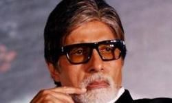 ट्विटर ने काटे अमिताभ बच्चन के 2 लाख followers ट्विटर ने काटे अमिताभ बच्चन के 2 लाख followers