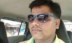 लघु हास्य : बबीतेश्वर पुराण -3 लघु हास्य : बबीतेश्वर पुराण -3