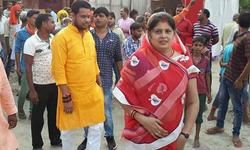 रौशनी से जगमग होगा मडियाहूँ,विधायक ने कहा जल्द ही लगेगी स्ट्रीट लाईट -जेपी यादव रौशनी से जगमग होगा मडियाहूँ,विधायक ने कहा जल्द ही लगेगी स्ट्रीट लाईट -जेपी यादव