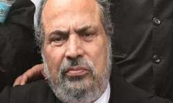 नेहरू की मर्जी से हुआ था जम्मू-कश्मीर के एक हिस्से पर पाकिस्तान का कब्जा