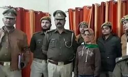 जीजा से करना चाहती थी शादी, पिता ने किया ऐतराज तो दी मौत