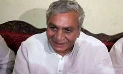 рдерд╛рдиреЗ рдореЗрдВ рдЖрддреНрдорд╣рддреНрдпрд╛ рдкрд░ рдпреЛрдЧреА рдХреЗ рдордВрддреНрд░реА рдмреЛрд▓реЗ- рдпреЗ рдПрдХ рдмреАрдорд╛рд░реА рд╣реИ рдерд╛рдиреЗ рдореЗрдВ рдЖрддреНрдорд╣рддреНрдпрд╛ рдкрд░ рдпреЛрдЧреА рдХреЗ рдордВрддреНрд░реА рдмреЛрд▓реЗ- рдпреЗ рдПрдХ рдмреАрдорд╛рд░реА рд╣реИ