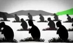 खुले में शौच : रिवेश प्रताप सिंह खुले में शौच : रिवेश प्रताप सिंह