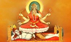 श्री राज राजेश्वरी श्री ललिता त्रिपुर सुन्दरी मंत्र : प्रेम शंकर मिश्र श्री राज राजेश्वरी श्री ललिता त्रिपुर सुन्दरी मंत्र : प्रेम शंकर मिश्र