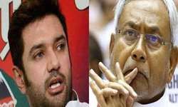 चरम पर सियासत : अभय सिंह