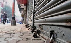 RSS के सह सरकार्यवाह भैयाजी जोशी ने SC-ST ऐक्ट के खिलाफ बुलाए गए बन्द को संकुचित मानसिकता बताया और इसका विरोध किया