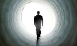 आत्महत्या किसी भी समस्या का समाधान नहीं है आत्महत्या किसी भी समस्या का समाधान नहीं है