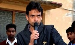 рдХрд╛ рдорд╣рд░рд╛рдЬ, рдХрдЗрд╕рд╛ рдорд╛рд╕реНрдЯрд░ рд╣реИ рдЖрдк рдЬреЛ рдПрдХ рдареЛ рдкреЗрди рднреА рдирд╣реА рд░рдЦрддреЗ рдХрд╛ рдорд╣рд░рд╛рдЬ, рдХрдЗрд╕рд╛ рдорд╛рд╕реНрдЯрд░ рд╣реИ рдЖрдк рдЬреЛ рдПрдХ рдареЛ рдкреЗрди рднреА рдирд╣реА рд░рдЦрддреЗ