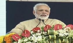 आज बिहार जाएंगे PM मोदी, जानिए पूरा कार्यक्रम