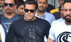 काला हिरण शिकार मामले में सलमान खान को 5 साल की सजा, जाना पड़ेगा जेल