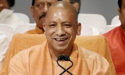 योगी इन डिमांड ... गुजरात से हिमाचल तक ...