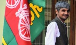 लोहिया की धारा के जनपक्षधर व्यक्तित्व: रमाशंकर कौशिक लोहिया की धारा के जनपक्षधर व्यक्तित्व: रमाशंकर कौशिक