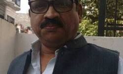 рдорд╛рдирд╡ рд╣рд┐рдд рдХреА рдмрд╛рдд рдХрд░рдиреЗ рд╡рд╛рд▓реЗ, рдЬрдирддрд╛ рдХреА рдЖрд╡рд╛реЫ рдХреЗ рд╕рдВрд╕реНрдерд╛рдкрдХ рд╢реНрд░реА рд╕реВрд░реНрдпрдХрд╛рдВрдд рдкрд╛рдардХ рдЬреА рдХреЛ рдЬрдиреНрдорджрд┐рди рдХреА рд╣рд╛рд░реНрджрд┐рдХ рд╢реБрднрдХрд╛рдордирд╛рдпреЗ рдорд╛рдирд╡ рд╣рд┐рдд рдХреА рдмрд╛рдд рдХрд░рдиреЗ рд╡рд╛рд▓реЗ, рдЬрдирддрд╛ рдХреА рдЖрд╡рд╛реЫ рдХреЗ рд╕рдВрд╕реНрдерд╛рдкрдХ рд╢реНрд░реА рд╕реВрд░реНрдпрдХрд╛рдВрдд рдкрд╛рдардХ рдЬреА рдХреЛ рдЬрдиреНрдорджрд┐рди рдХреА рд╣рд╛рд░реНрджрд┐рдХ рд╢реБрднрдХрд╛рдордирд╛рдпреЗ