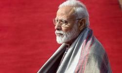 16 फरवरी को वाराणसी जाएंगे पीएम मोदी। 30 से ज्यादा प्रॉजेक्ट्स का करेंगे उद्घाटन। बीएचयू में 430 बिस्तरों के अस्पताल, आईआरसीटीसी महाकाल एक्सप्रेस समेत कई परियोजनाओं को हरी झंडी दिखाएंगे।