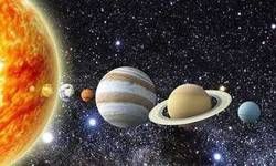 शनि ने बदली चाल, जानें क्या होगा आपकी राशि पर असर शनि ने बदली चाल, जानें क्या होगा आपकी राशि पर असर