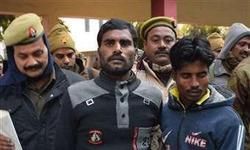 बरेली का निर्भया कांड : फांसी के खौफ से दुष्कर्मियों की उड़ी नींद और भूख