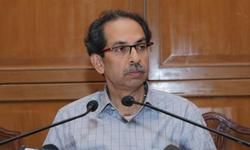 मंत्रियों की जुबान पर लगाम जरूरी :अनिल गलगली मंत्रियों की जुबान पर लगाम जरूरी :अनिल गलगली