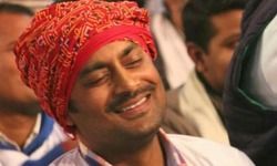 शिकायत  (कहानी)