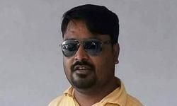 खुशहाली के रंग इस बार जम्मू में एक नई उमंग,उल्लास और ऊर्जा के संग खिले है। खुशहाली के रंग इस बार जम्मू में एक नई उमंग,उल्लास और ऊर्जा के संग खिले है।