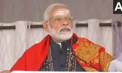 पड़ोसी देशों में हिंदुओं पर जुल्म, कांग्रेस पाक के खिलाफ नहीं शरणार्थियों के खिलाफ बोल रही पड़ोसी देशों में हिंदुओं पर जुल्म, कांग्रेस पाक के खिलाफ नहीं शरणार्थियों के खिलाफ बोल रही