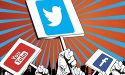 सोशल मीडिया पर फर्जी खाते बने चुनौती, तीन पुलिस कर्मियों पर सपा के पक्ष में प्रचार का आरोप, जांच के आदेश