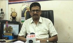 निर्णय में कमी की बलि चढ़ी मुंबई :अनिल गलगली निर्णय में कमी की बलि चढ़ी मुंबई :अनिल गलगली