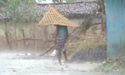 रासबिहारी : आशीष त्रिपाठी रासबिहारी : आशीष त्रिपाठी