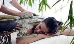 थैलेसीमिया रोग की प्रकृति और उसका नेचरोपैथी उपचार – प्रोफेसर डॉ. योगेन्द्र यादव थैलेसीमिया रोग की प्रकृति और उसका नेचरोपैथी उपचार – प्रोफेसर डॉ. योगेन्द्र यादव