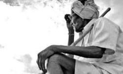 लॉक डाउन में घाघ और भड्डरी की कहावतों का आनंद लें... लॉक डाउन में घाघ और भड्डरी की कहावतों का आनंद लें...